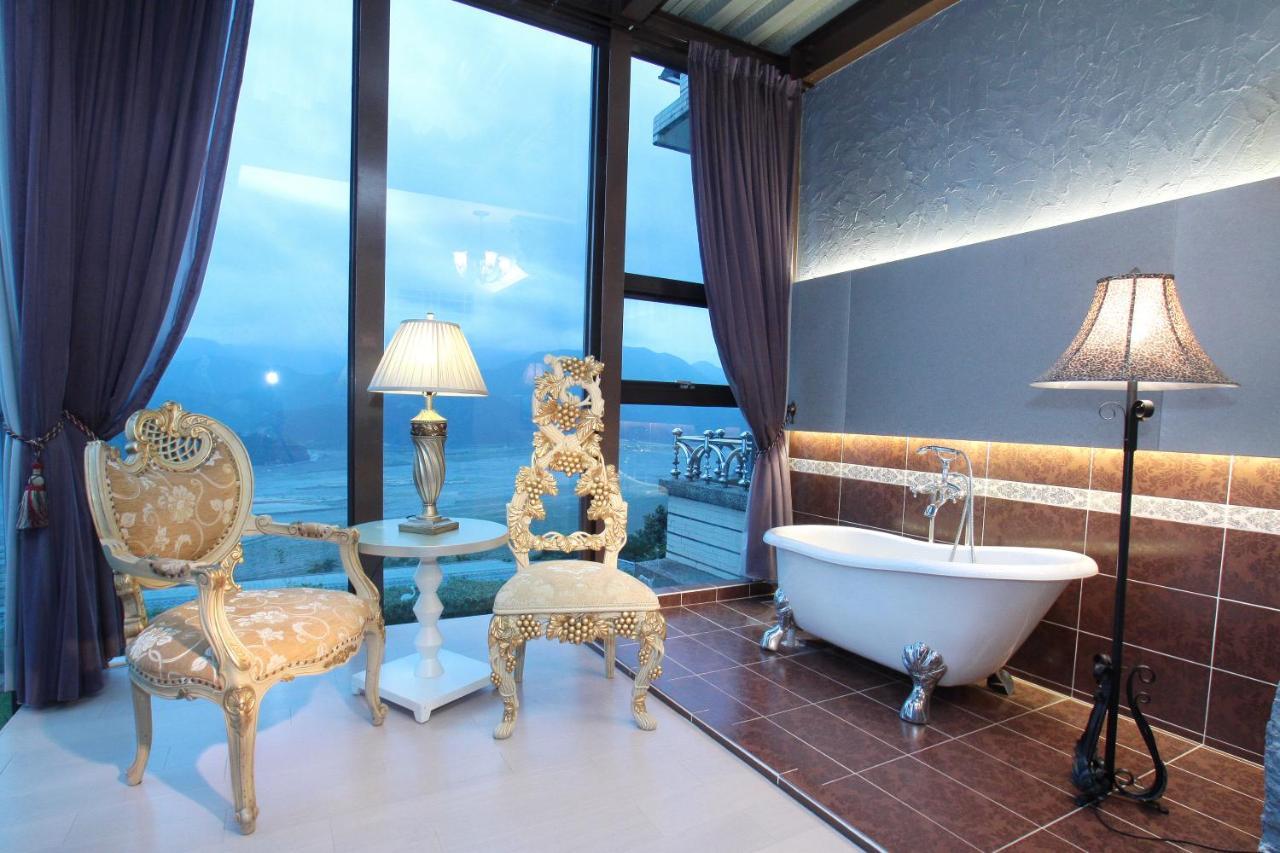 Hao Wang Jiao House Bed & Breakfast Datong Luaran gambar