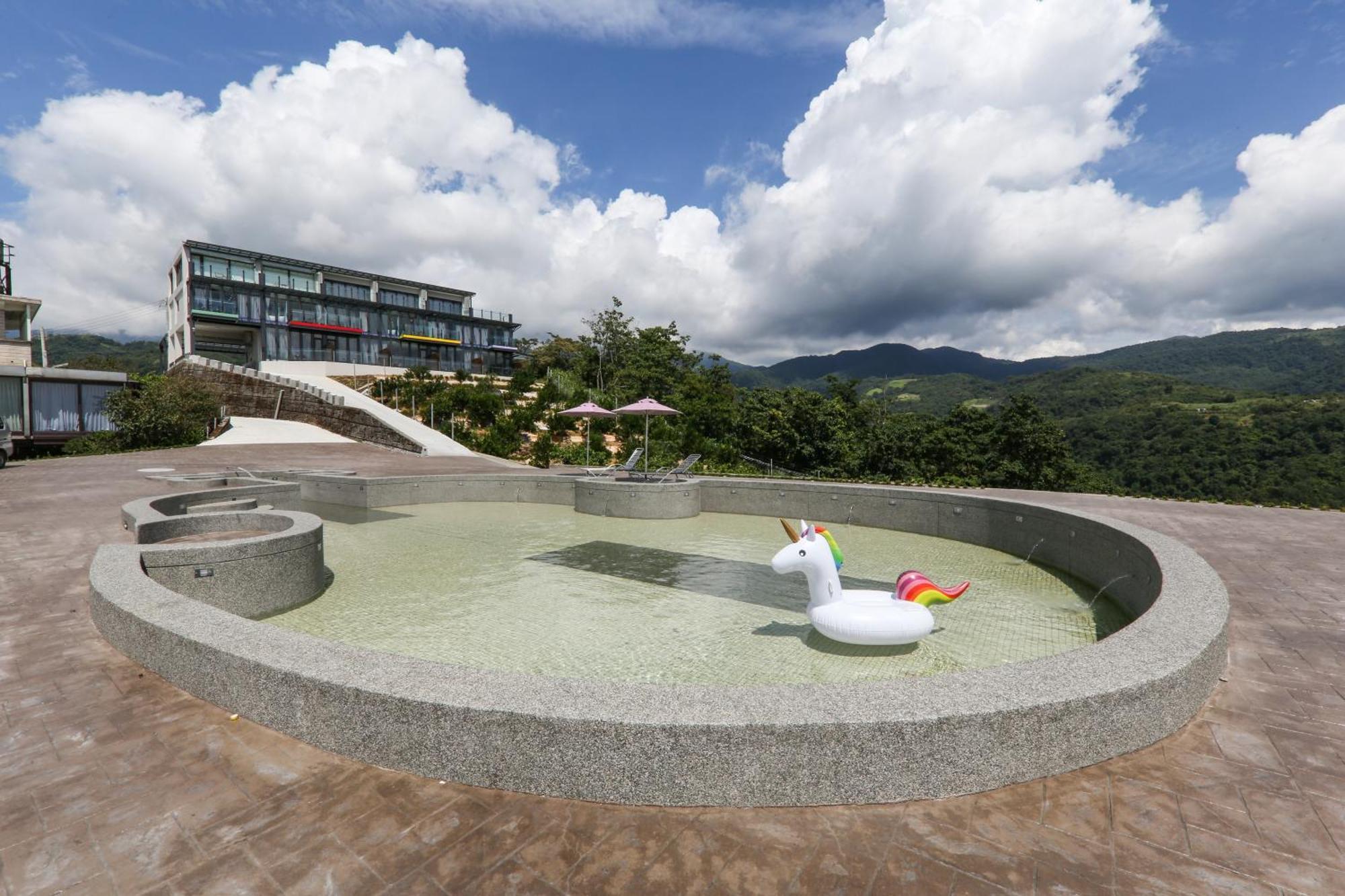 Hao Wang Jiao House Bed & Breakfast Datong Luaran gambar