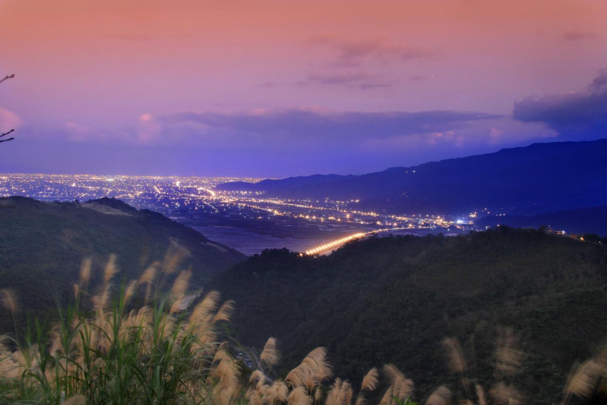 Hao Wang Jiao House Bed & Breakfast Datong Luaran gambar