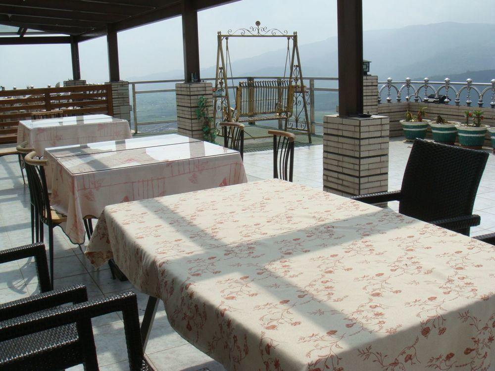Hao Wang Jiao House Bed & Breakfast Datong Luaran gambar