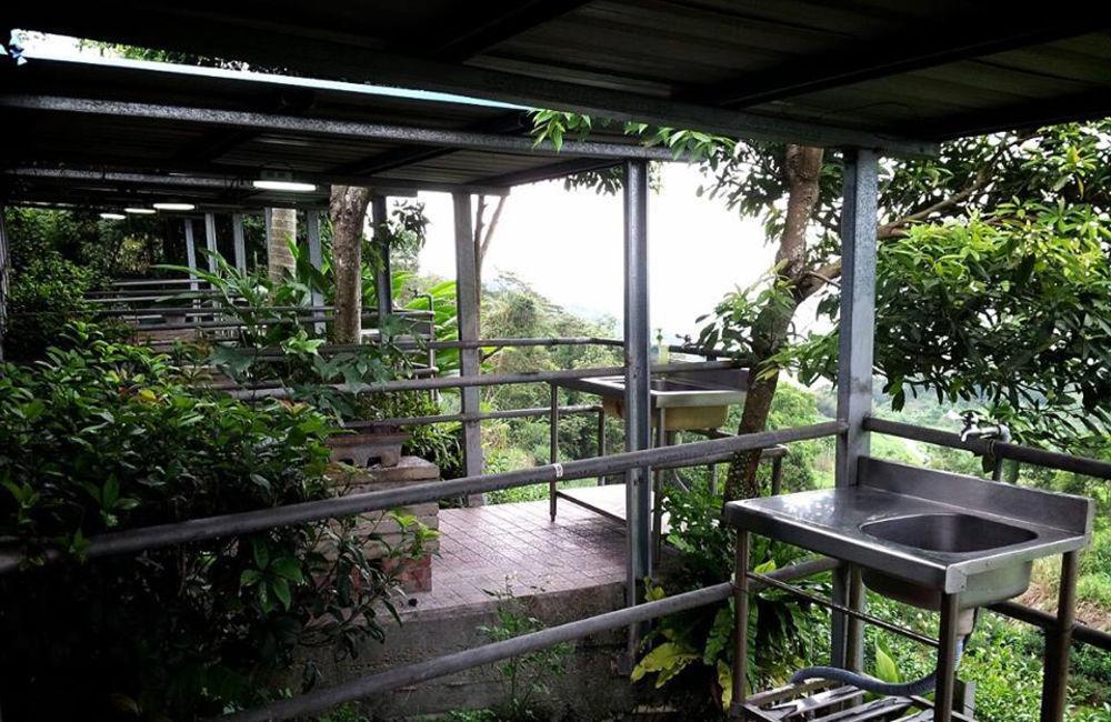 Hao Wang Jiao House Bed & Breakfast Datong Luaran gambar